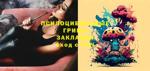 прущая мука Армянск