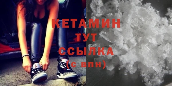 крисы Покачи