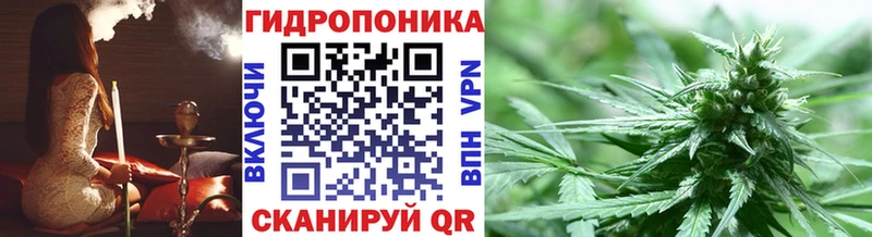 МАРИХУАНА VHQ купить Полысаево